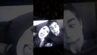 Fotos para tira com seu namorado