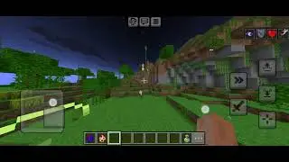 Akaza VS Uzui Tengen (Highly W.I.P)