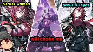 3 d̶e̶g̶e̶n̶e̶r̶a̶t̶e̶  dumb reasons why i am pulling for Ascalon