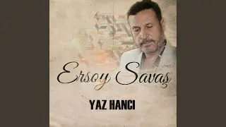 Yaz Hancı