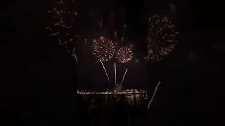 #казань