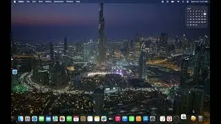 NodeJs and nvm for Mac | MacBook Air