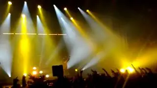 Tinie Tempah