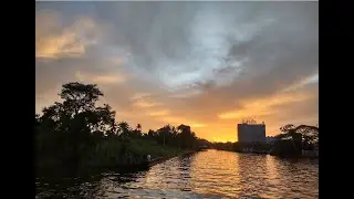 Nehru trophy boat race2022, Alleppey