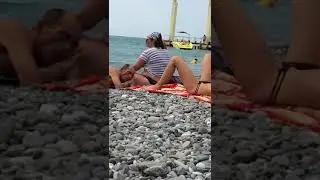 За просмотр денег не берут