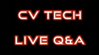 Live Q&A. Smartphone & Carrier Discussions.