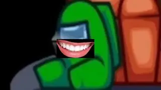 AMONG US EXE.