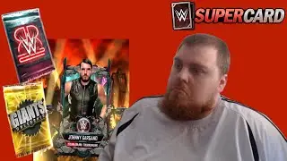 The Aftermath of Infamy Unleashed