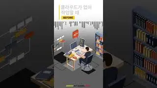 한전KDN의 에너지 클라우드 플랫폼, K-ECP