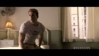 Captain America - The First Avenger (end scene)