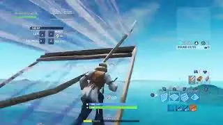 600 + Wins good console player | Saturday grind