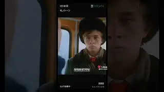 13 декабря 2023 г.
