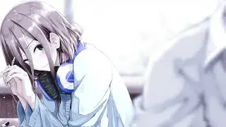 Rokudenashi - One voice [  S L O W E D  + R V E R B  ]