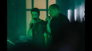 Carlão com Manel Cruz - Cerejas, Só Isso | Eléctrico | Antena 3