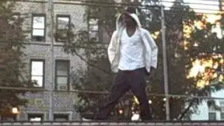 Real Exclusive(Back From The Dead)