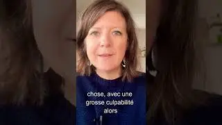 Que faire face à son ado en mal être ? 