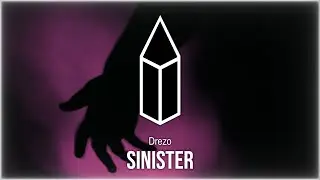 Drezo - Sinister