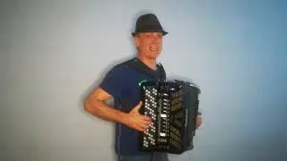 Ручеек