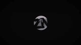 ZNGTA Cinema Project Intro