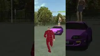 легенды