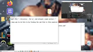 how to force kill league button