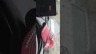forester sg5. Sq audio.  audiophile.  hi-res test audio