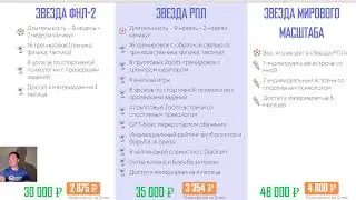Моя трансляция