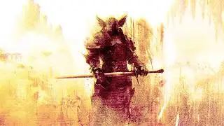 This Is Guild Wars