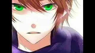 Liu Woods~ Monster Nightcore Remix