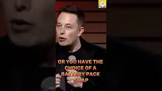 #elonmusk about #tesla