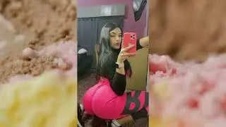 Japan Massage Full Body Hot Oil massage Japan [zQugo7Twwm0] 00-07-29 #000 #000 #000_cyak6g