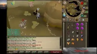 - Imagine-ps- Nightmarex40's PVM and Chill!