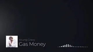 Yung Gravy - Gas Money [BASS BOOSTED]