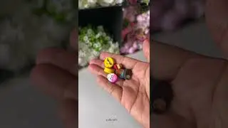 Ide usaha kreatif yang bisa dikerjakan di rumah part.11 ide usaha mainan kado surprice 