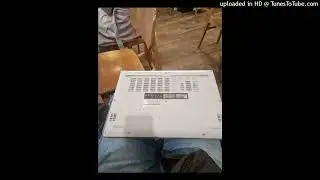 Nokaut Unplugged- 1000 Pricini za kraj ( Нокаут - 1000 Причини за крај )