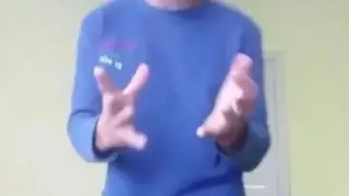 Какой красивый девушка