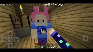 Survival Series Kakak Adek - Eps. 2