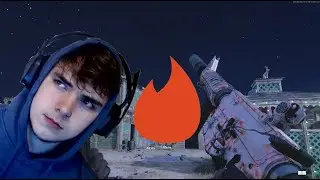 These spawns are more BROKEN then my TINDER