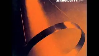 La Mississippi & Pity Álvarez - Un Trago Para Ver Mejor (en vivo)