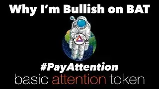 Everything You Need to Know About Brave Browser - Why I'm Bullish on BAT