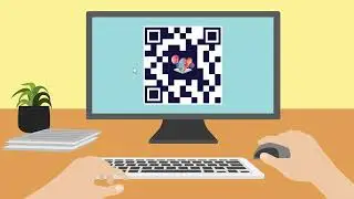 Karger's Augmented Reality Enhancement with Ludenso- How-to Guide