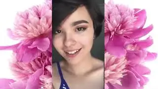 TikTok's Hottest 2024 Trend Ahegao Challenge Explained_NR6MKNhbgxk #000