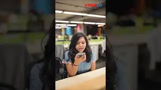 Iss Saal Bappa Ko Yaad Karo aur trading ka wisdom paao!