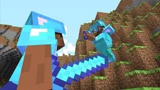 грифер шоу #2