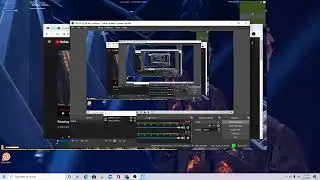 Reacting to Fortnite Montages (Live)