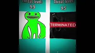 jumbo josh edit (TERMINATED)