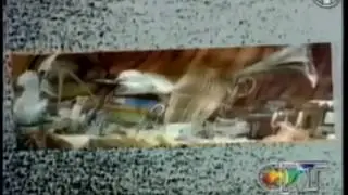 Это первый  ОРТ 1995