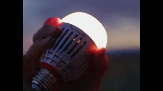 Aputure Accent B7c bemutató videó
