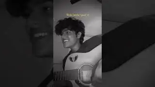Woh Lamhe ( Part 2 ) Jayant Joshi