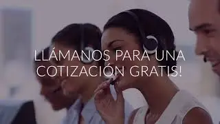 naty 2